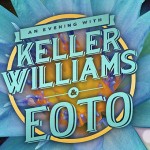 Tickets-Keller EOTO-Dallas