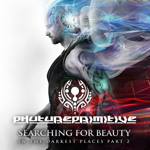 Phutureprimitive Search For Beauty Part 2 Pt 2