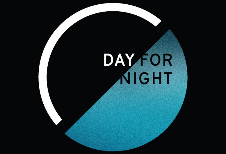 day for night festival houston ticket contest giveaway win tickets