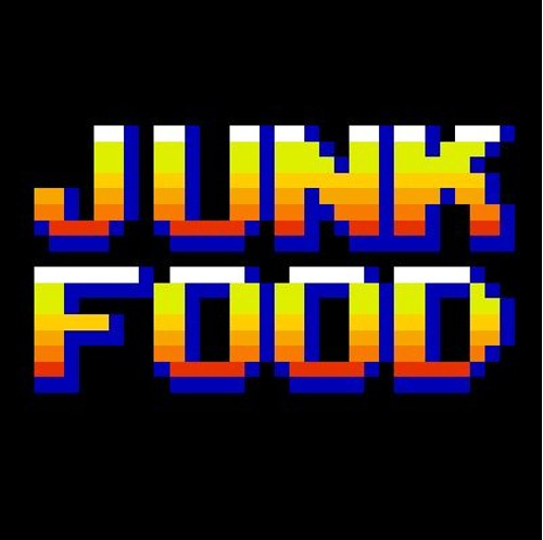 DJ Junk Food Dallas TX