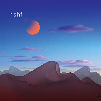 Ishi - Juno