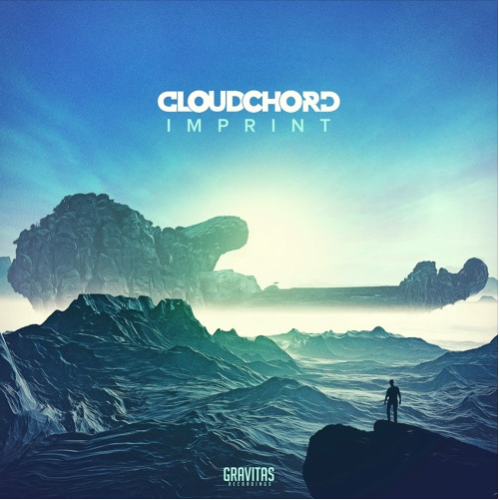 Cloudchord - Light U